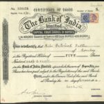 Bank of India Limited-2