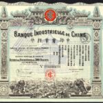 Banque Industrielle de Chine-1