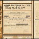 Banque Industrielle de Chine-5