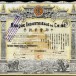 Banque Industrielle de Chine-2