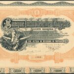 Banque Industrielle d’Egypte S.A.-1