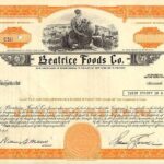 Beatrice Foods Co.-1