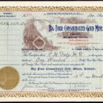 Big Four Consolidated Gold Mines Limited-1