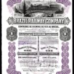 Brazil Railway Company-1