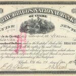 Briggs National Bank of Clyde-2