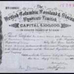 British Columbia (Rossland and Slocan) Syndicate Ltd-1