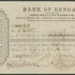 Bank of Bengal-2
