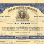 Caja de Credito Hipotecario-1