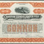 Canadian Consolidated Felt Company Limited-1