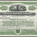 Canadian Marconi Company-1