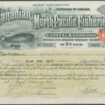 Canadian North Pacific Fisheries Limited-1