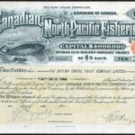 Canadian North Pacific Fisheries Limited-3