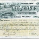 Canadian North Pacific Fisheries Limited-6