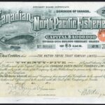 Canadian North Pacific Fisheries Limited-4