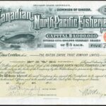 Canadian North Pacific Fisheries Limited-2