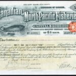 Canadian North Pacific Fisheries Limited-5