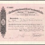 China Entertainment & Land Investment Co. Ltd.-1