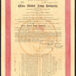 China United Lamp Company-1
