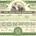 Coca – Cola Company-2