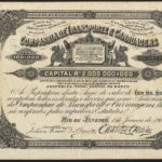 Companhia de Transporte e Carruagens-1