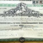 Cooperativa Cremonese per la Fabbricazione dei Concimi Chimici-2