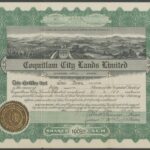 Coquitlam City Lands Limited-1