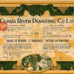 Cukra River Planting Co. Ltd.-1