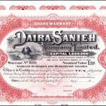 Daira Sanieh Company Ltd-1