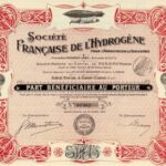 De l’Hydrogène pour l’Aérostation & l’Industrie Soc.-2