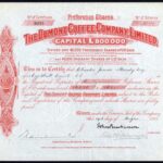 Dumont Coffee Company Ltd-1