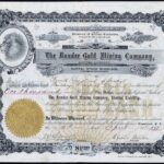 Dundee Gold Mining Company Limited-1