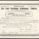 East Kootenay Fruitlands Ltd-1