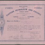 Eastern Petroleum and Finance Company Ltd-1
