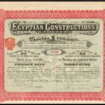Egyptian Constructions Ltd-1