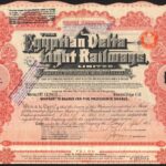 Egyptian Delta Light Railways Ltd-2