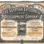Egyptian Enterprise and Development Company-2