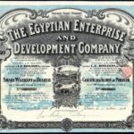Egyptian Enterprise and Development Company-1