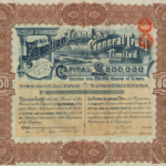 Egyptian Land and General Trust Ltd-1