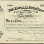 Emperor Gold Mines Ltd-1