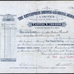 Enterprise (British Columbia) Mines Ltd-1