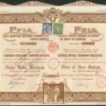 ERIA Nouvelle Société Anonyme Hellénique de draps de Naoussa-2