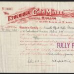 Etheridge Gold Mines Limited-1