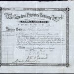 Gippsland Proprietary Company Ltd-1