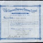 Gippsland Proprietary Company Ltd-2