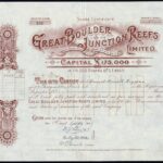 Great Boulder Junction Reefs Ltd-1