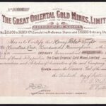 Great Oriental Gold Mines Ltd-1