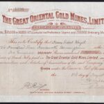 Great Oriental Gold Mines Ltd-2