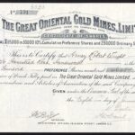 Great Oriental Gold Mines Ltd-3