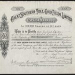 Great Southern Tin and Gold Fields Ltd-1