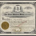 Great Western Mines Limited Liability-1